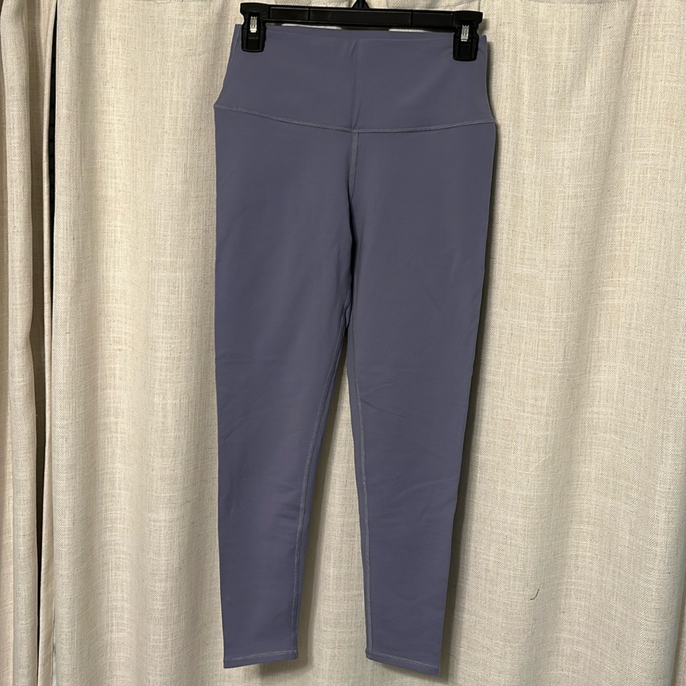 Alo leggings